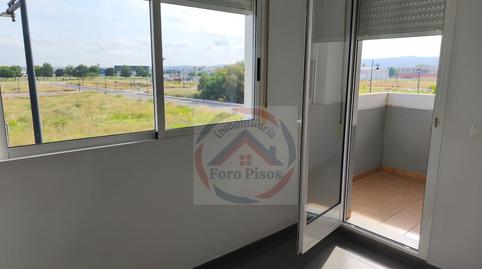 Photo 5 of Flat for sale in Calle Penyagolosa, La Pobla Llarga, Valencia