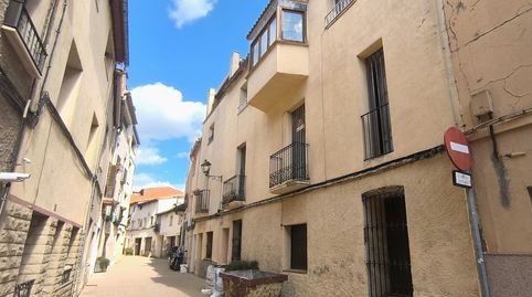 Foto 2 de Pis en venda a Carrer Major, Vallbona d'Anoia, Barcelona