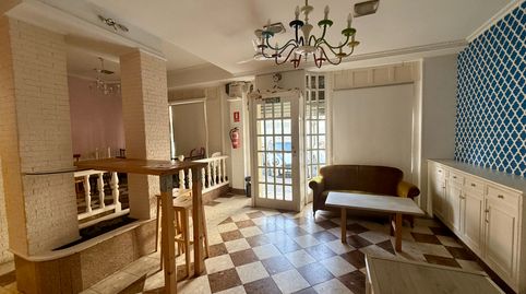 Photo 5 of Commercial properties for rent in Abaro Etorbideà, 28, Casco Viejo - Muelle, Portugalete