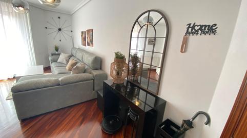 Foto 4 de Ático en venta en Calle del Pocillo, Cotolino, Cantabria