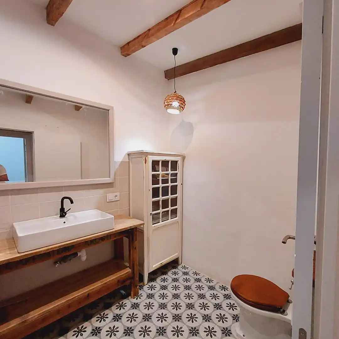 House for sale in Puigmal - Mas Nou, imagen 12