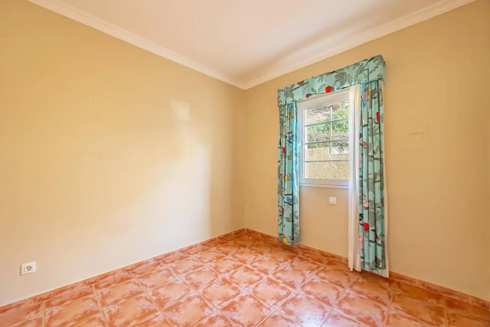 Habitación de Casa o chalet en venta en Santa Brígida