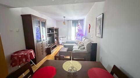 Photo 2 of Flat for sale in Puerta de Murcia - Colegios, Toledo