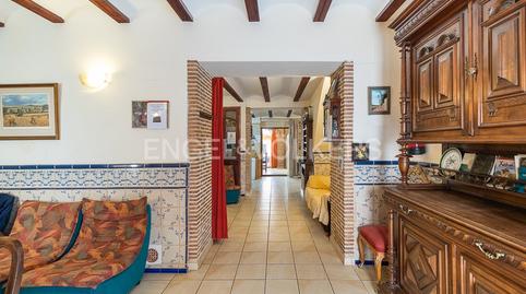 Photo 3 of House or chalet for sale in El Palomar, Valencia