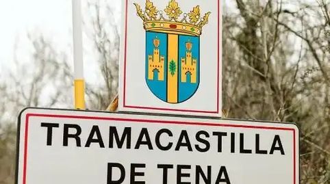 Foto 4 von Wohnungen zur Miete in Calle Mayor, 7a, Sallent de Gállego, Huesca