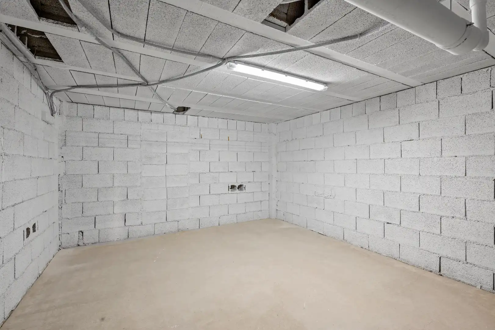 Casa con piscina en venta en Daya Nueva, imagen 36