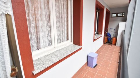 Foto 3 de Piso en venta en Goienkale Kalea, Ermua, Bizkaia