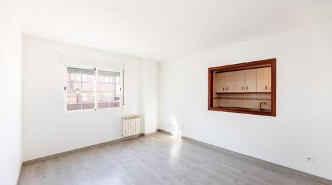 Foto 2 de Planta baixa en venda a Villalba Pueblo, Collado Villalba