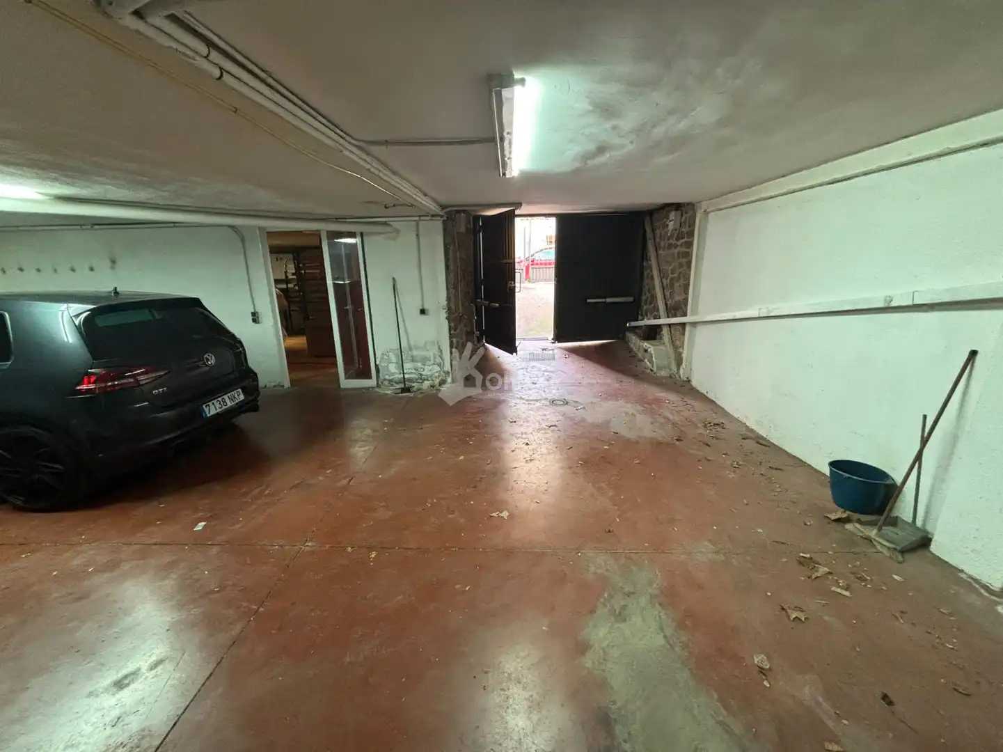 Casa o chalet en venta en Daganzo de Arriba con Calefacción, Terraza y Trastero