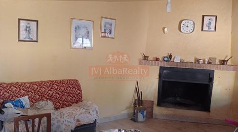 Photo 4 of House or chalet for sale in Pozohondo, Albacete