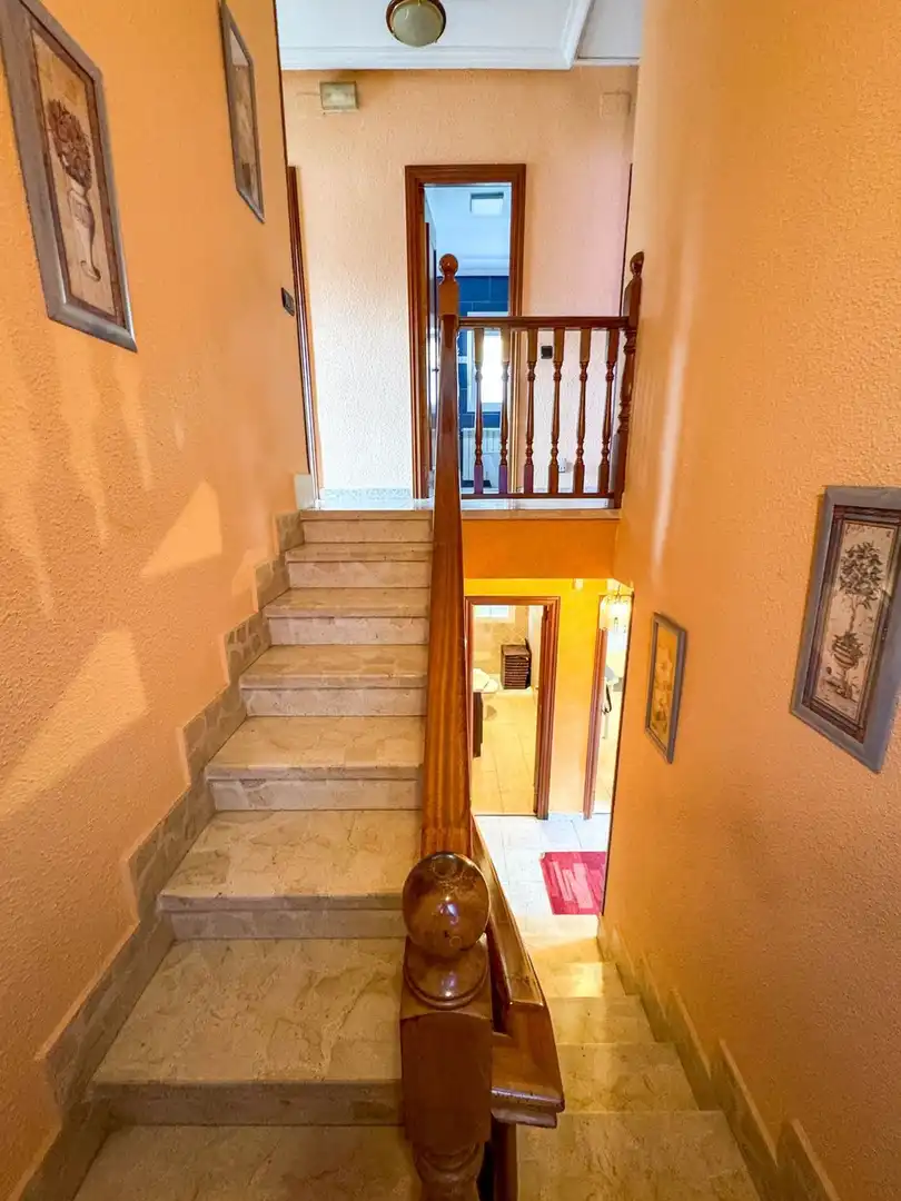 House for sale in Perales de Tajuña, imagen 15