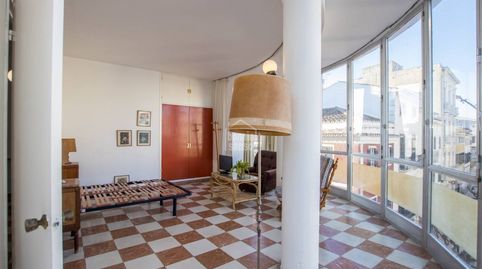 Foto 3 de Apartamento en venta en Centre Històric, Maó - Mahón