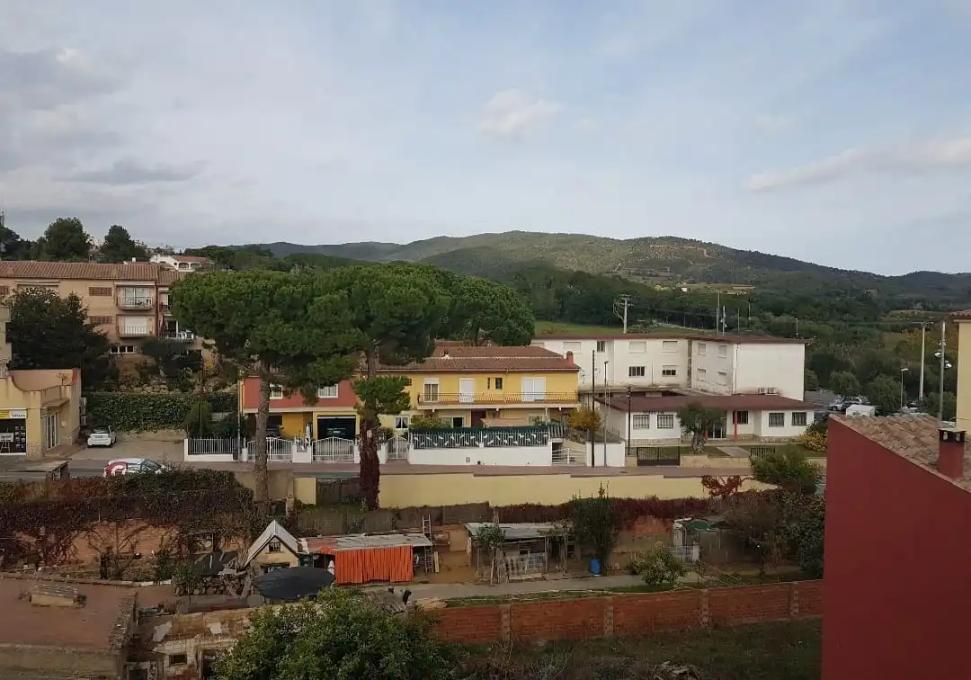Piso con terraza en venta en Carrer de la Sala, imagen 7