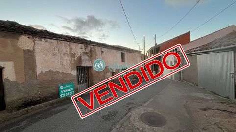 Photo 2 of Houses for sale in Área Rural, Segovia Capital