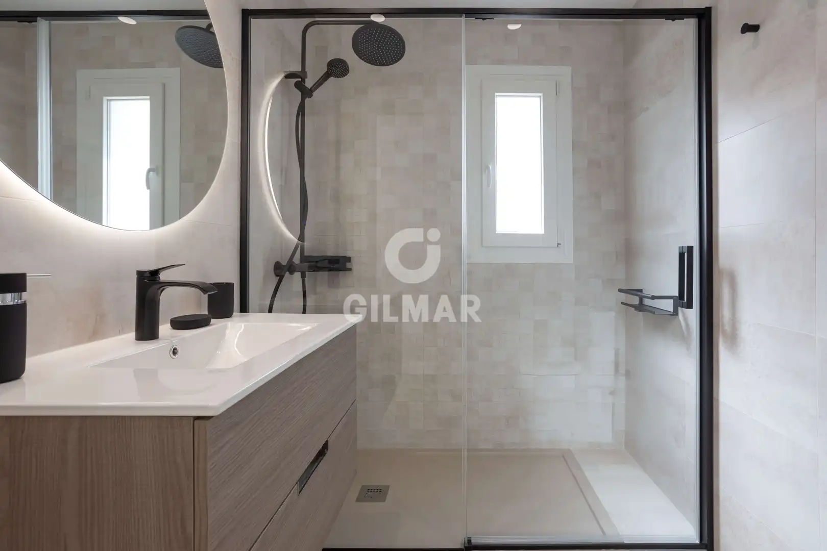 Penthouse with terrace for sale in Nueva Andalucía, imagen 21