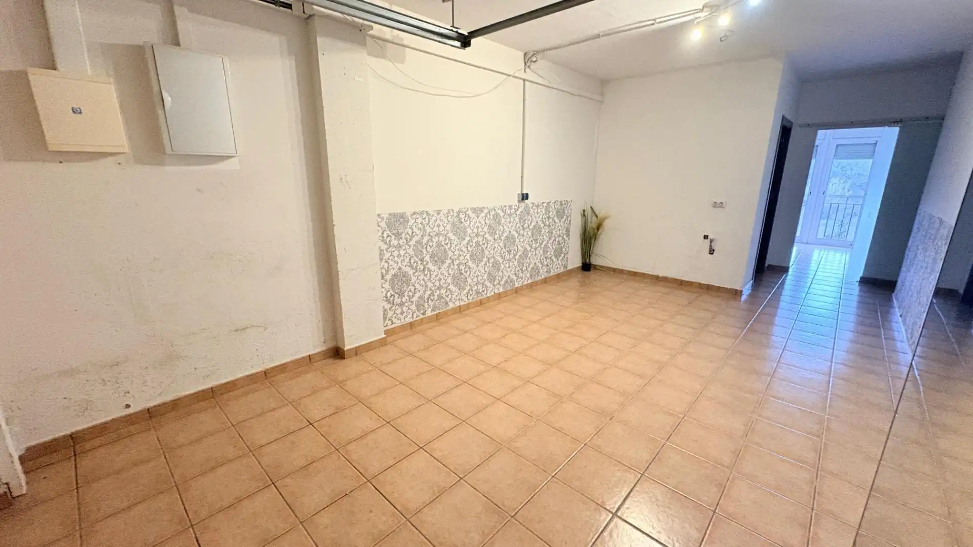 Casa o chalet en venta en Masquefa con Terraza, Trastero y Balcón