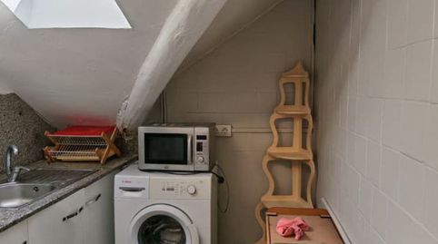 Foto 2 von Wohnung zum Verkauf in Porta Nova, Ferrol