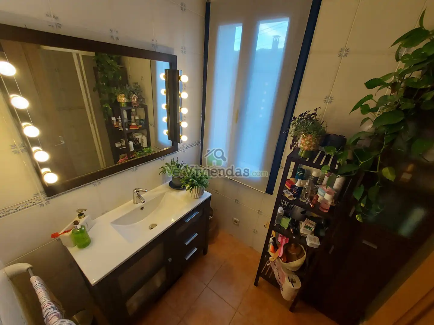 Casa o xalet en venda a Carrer de la Creu de Sant Pau, 23, Torrelles de Llobregat