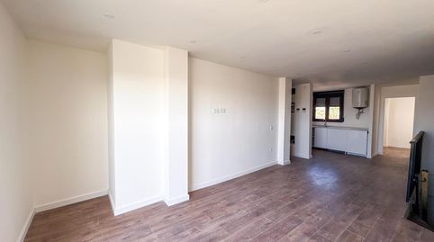 Photo 5 of Flat for sale in Carrer de Ramón y Cajal, Alberic, Valencia