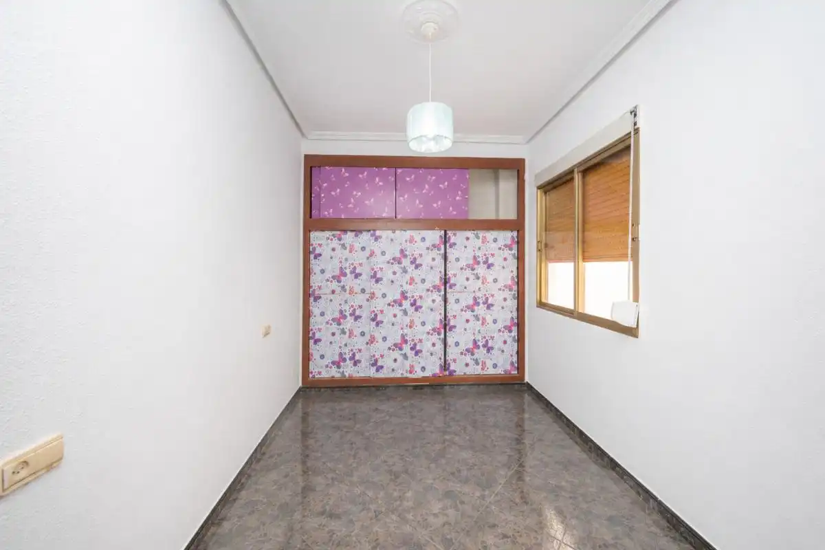Habitación de Piso en venta en Callosa de Segura con Aire acondicionado y Calefacción