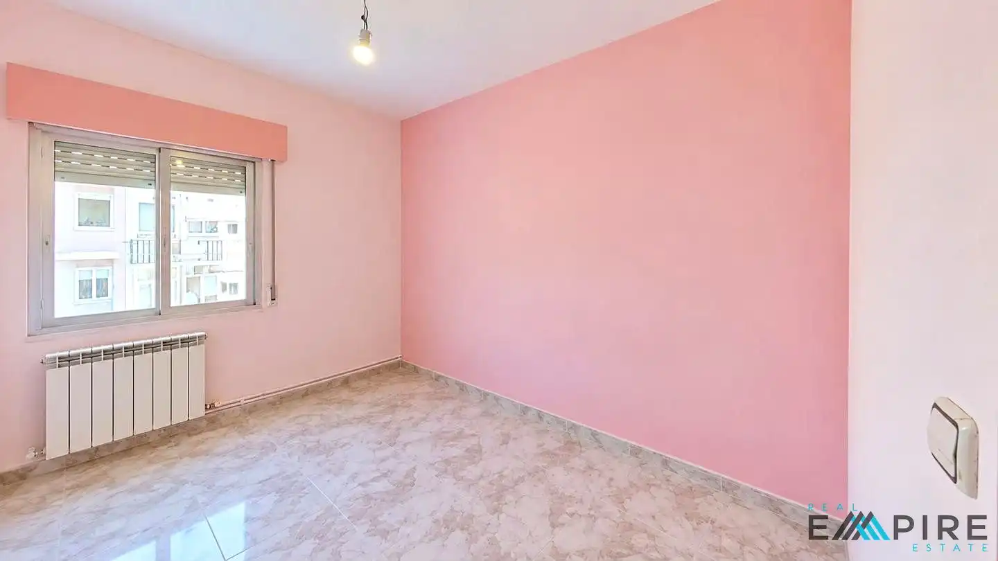 Piso en venta en Latina, imagen 18