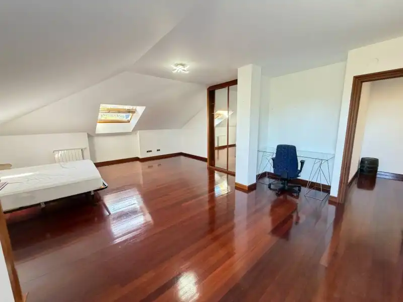 Duplex à vendre à Mortera, imagen 30