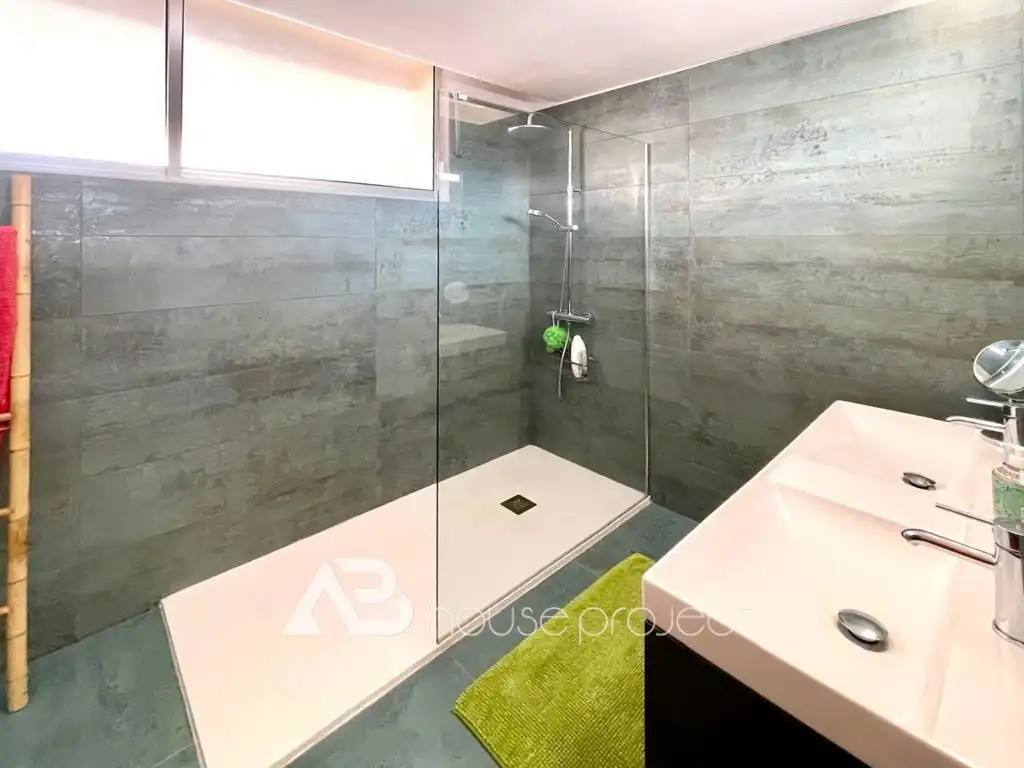 Penthouse with pool for sale in Callao Salvaje - Playa Paraíso, imagen 18