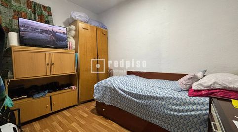 Photo 4 of Flat for sale in Del Real Madrid, Puerta Bonita, Madrid Capital