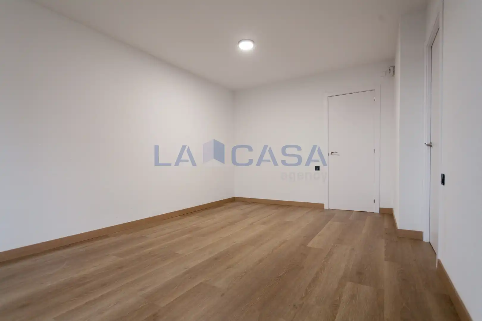 Àtic en venda en L'Hospitalet de Llobregat amb Balcó
