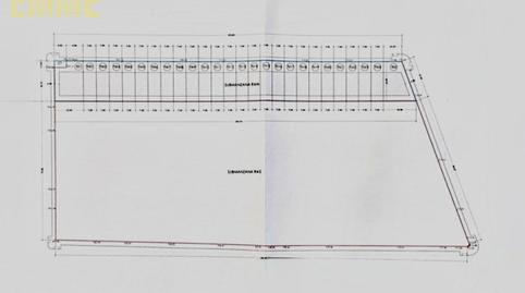 Foto 2 de Residencial en venda a San Rafael, Málaga