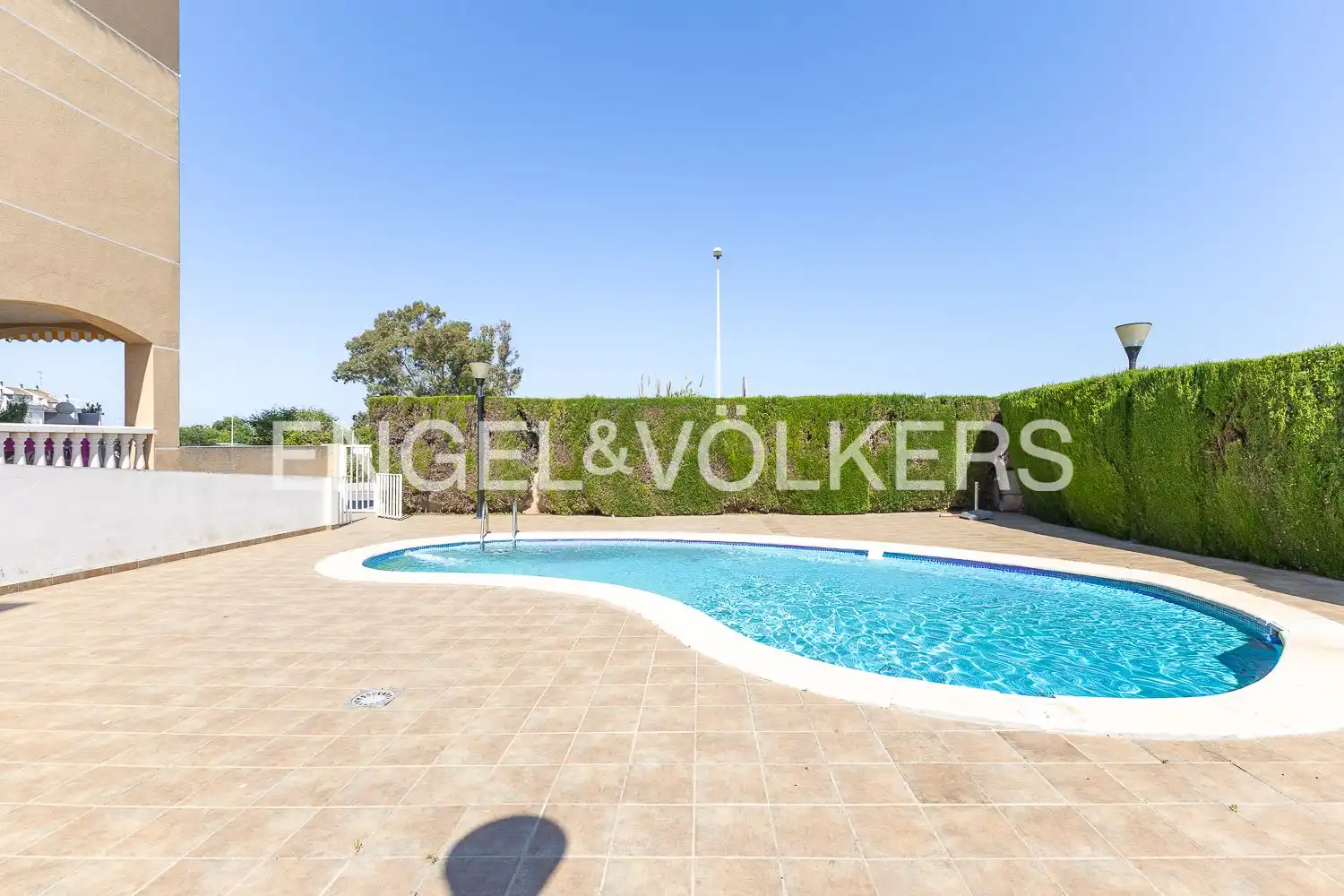 Duplexes for rent in Carrer Riu Xúquer, Playas de Puçol