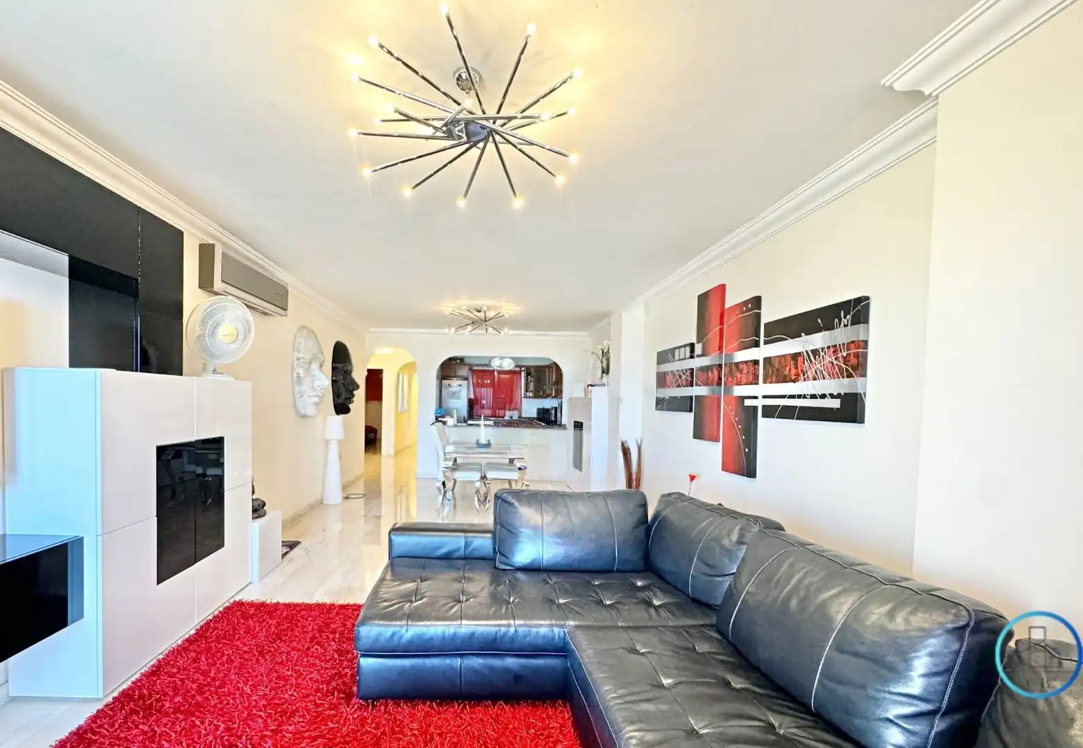 Flat with pool for sale in Puerto de Santiago, imagen 9