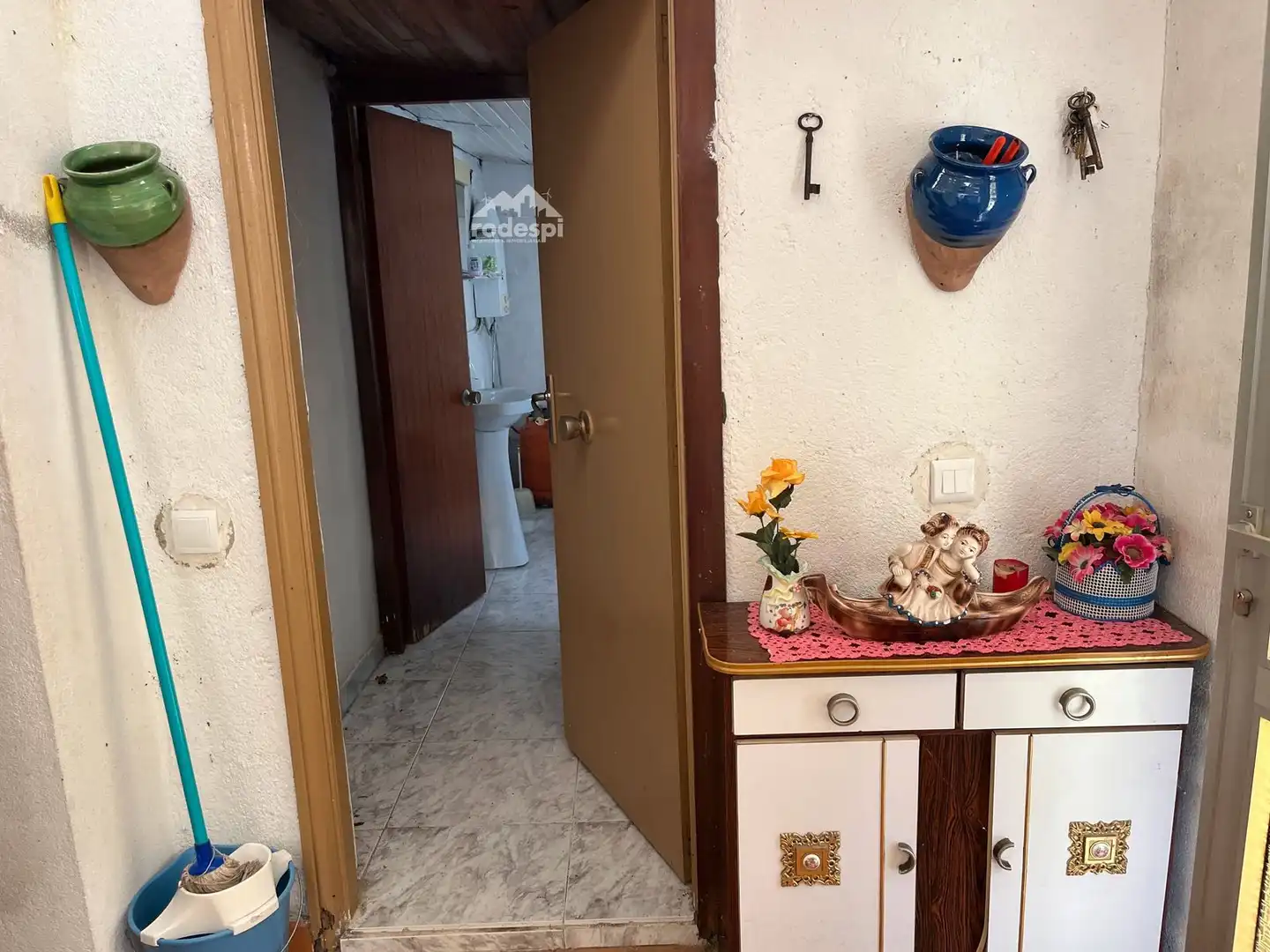 House for sale in A Cañiza, imagen 6