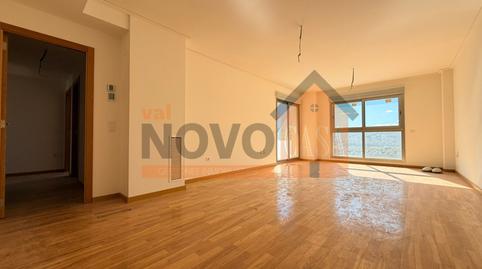 Foto 2 de Pis en venda a Germanies, Beniopa - Sant Pere, Valencia