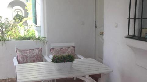 Photo 3 of Flat for sale in La Barrosa, Cádiz