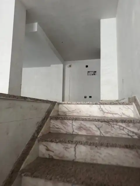 Gewerbefläche zur Miete in Avenida de Galicia, imagen 3