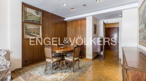Photo 3 of Flat for sale in El Putget i el Farró, Barcelona Capital