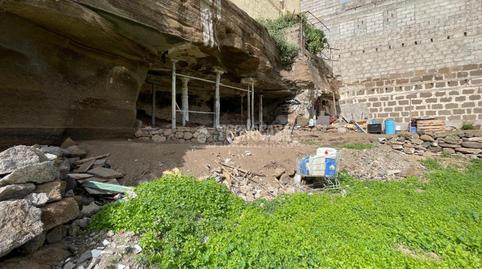 Foto 2 de Residencial en venda a C. Maestro Ignacio Rodríguez, Gáldar pueblo, Gáldar