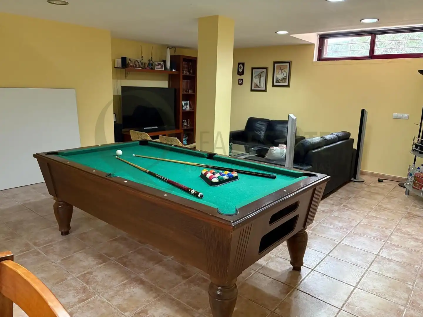 Flat for sale in Mutxamel  with Air Conditioner, Private garden and Terrace