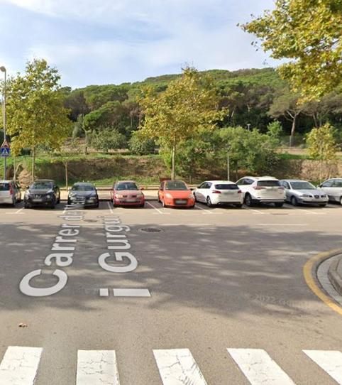 Photo 2 of Flat for sale in El Molí - El Rieral, Girona