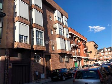 Individuel avec ascenseur à vendre à Las Dehesillas - Vereda de los Estudiantes