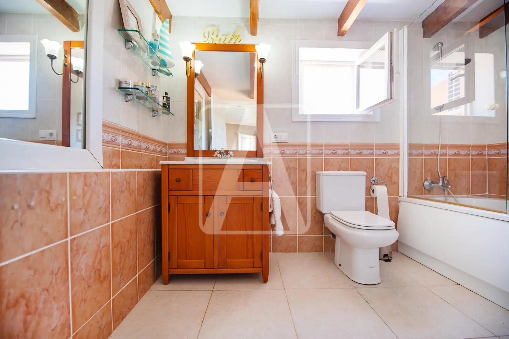 Chalet con piscina en venta en La Empedrola, imagen 28