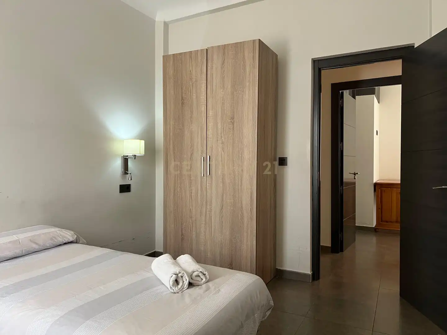 Inmuebles singulares en venta en C. BUENSUCESO 30, imagen 24