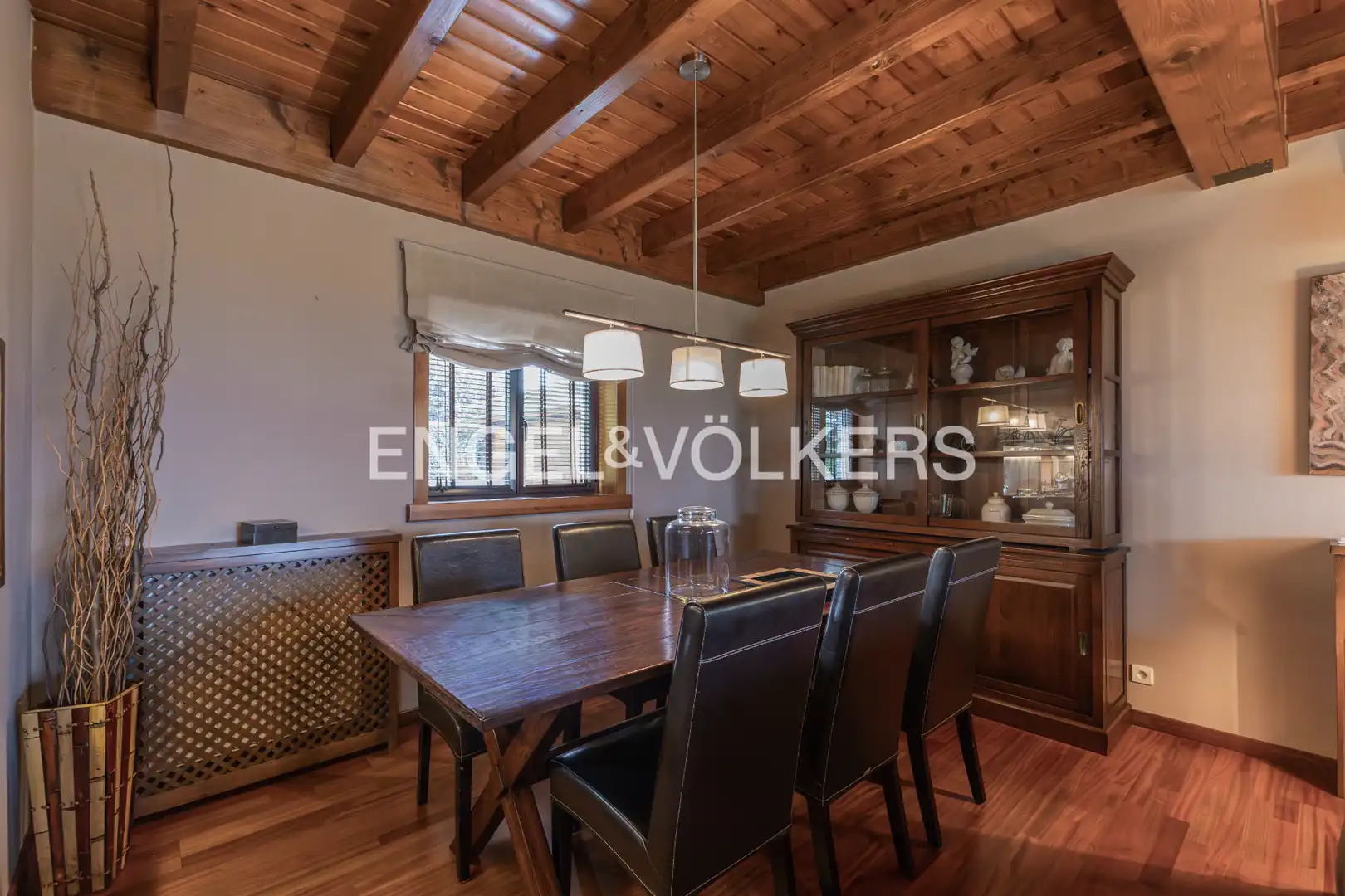 Maison avec jardin à louer à Rue d'Espagne 22, imagen 9
