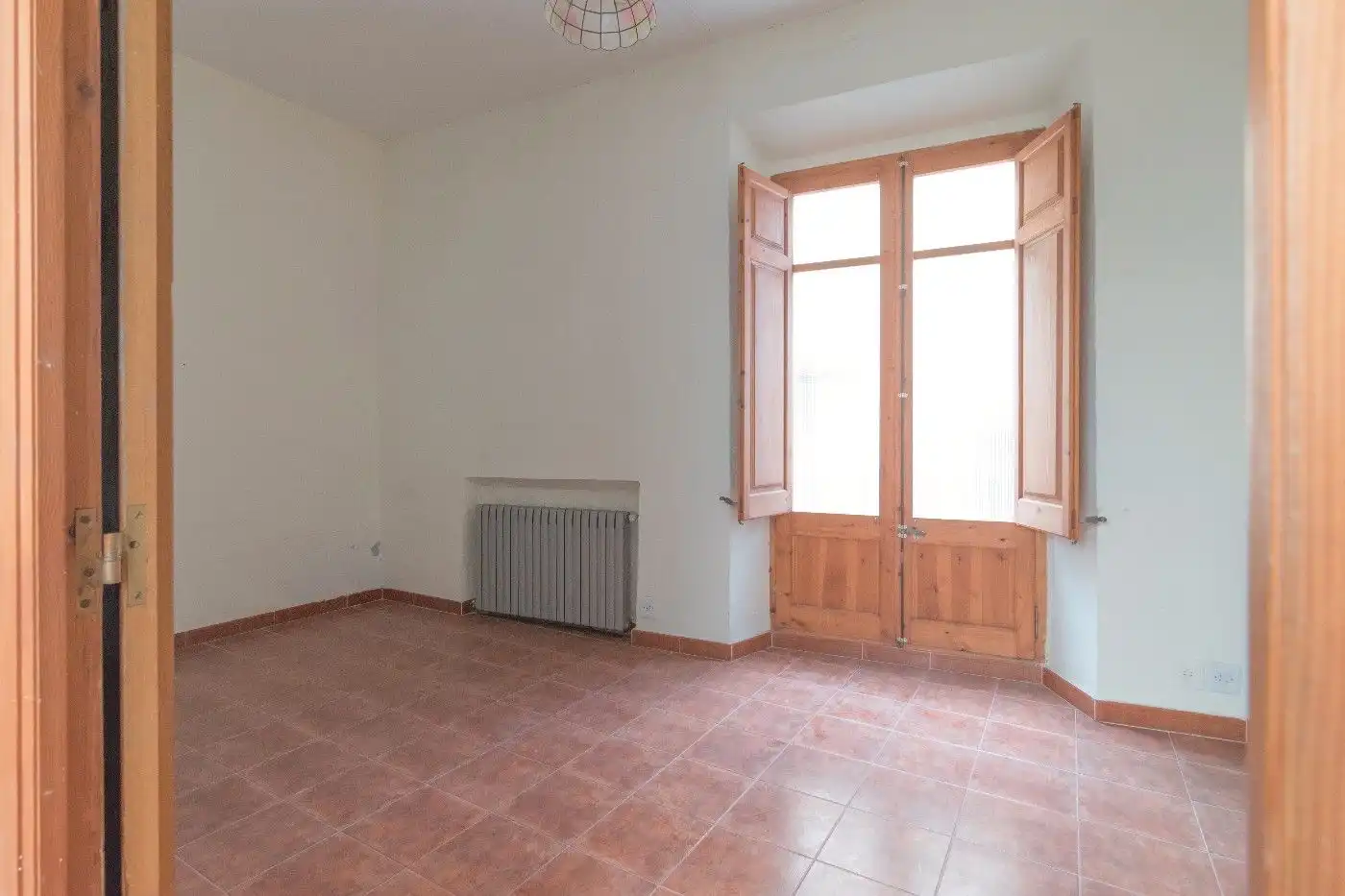 Casa en venta en Carrer Major 31, imagen 24