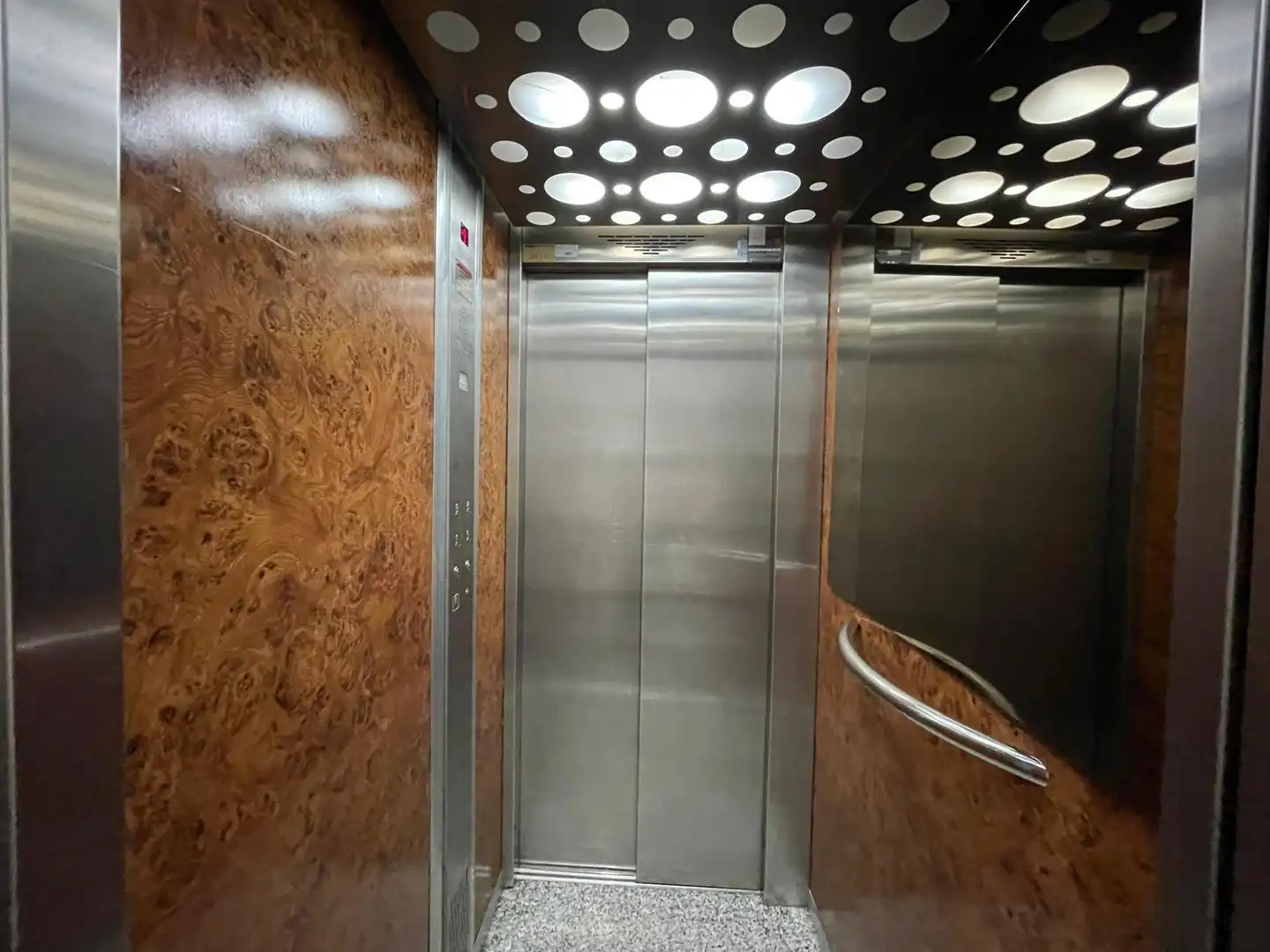 Piso en venta en Torrellano