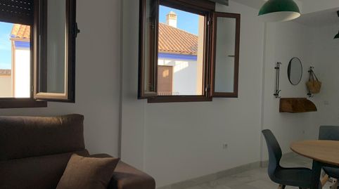 Foto 4 von Wohnung zur Miete in Ollerías - San Cayetano, Córdoba Capital