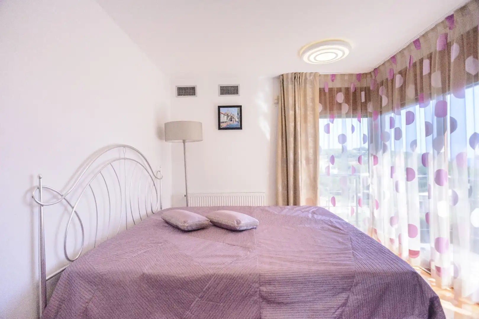 Chalet con piscina en venta en Montgoda, imagen 29