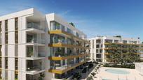 Single-family semi-detached for sale in El Sabinar – Urbanizaciones – Las Marinas – Playa Serena, imagen 2