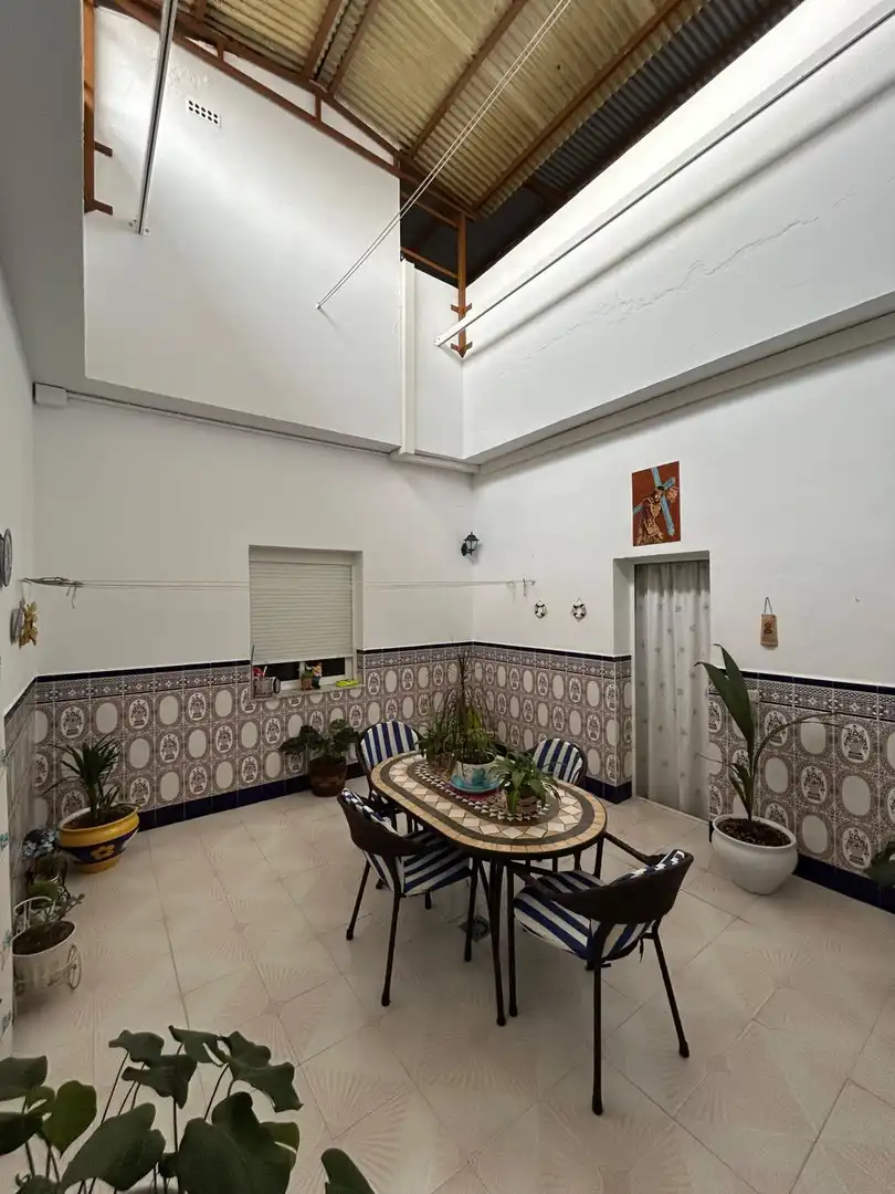 Casa amb jardí en venda a CORDOBA, imagen 8